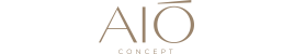 Aiô Concept