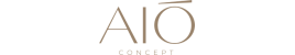 Aió Concept
